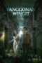 Nonton Film Panggonan Wingit (2023) Bioskop21 Nonton Film Panggonan Wingit (2023) Bioskop21