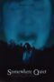 Nonton Film Somewhere Quiet (2024) Bioskop21 Nonton Film Somewhere Quiet (2024) Bioskop21