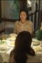 Nonton Film Doctor Slump Season 1 Episode 3 Bioskop21 Nonton Film Doctor Slump Season 1 Episode 3 Bioskop21