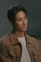 Nonton Film EXchange Season 3 Episode 3 Bioskop21 Nonton Film EXchange Season 3 Episode 3 Bioskop21