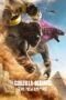 Nonton Film Godzilla x Kong: The New Empire (2024) Bioskop21 Nonton Film Godzilla x Kong: The New Empire (2024) Bioskop21