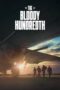 Nonton Film The Bloody Hundredth (2024) Bioskop21 Nonton Film The Bloody Hundredth (2024) Bioskop21