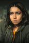 Nonton Film Furies Season 1 Episode 7 Bioskop21 Nonton Film Furies Season 1 Episode 7 Bioskop21