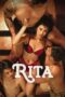 Nonton Film Rita (2024) Bioskop21 Nonton Film Rita (2024) Bioskop21