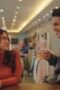 Nonton Film Keluarga Hitung-Hitungan Season 1 Episode 2 Bioskop21 Nonton Film Keluarga Hitung-Hitungan Season 1 Episode 2 Bioskop21