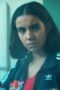 Nonton Film Furies Season 1 Episode 1 Bioskop21 Nonton Film Furies Season 1 Episode 1 Bioskop21
