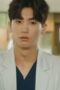 Nonton Film Doctor Slump Season 1 Episode 15 Bioskop21 Nonton Film Doctor Slump Season 1 Episode 15 Bioskop21