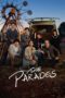 Nonton Film The Parades (2024) Bioskop21 Nonton Film The Parades (2024) Bioskop21