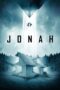 Nonton Film Jonah (2024) Bioskop21 Nonton Film Jonah (2024) Bioskop21