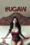Nonton Film Bugaw (2023) Bioskop21 Nonton Film Bugaw (2023) Bioskop21