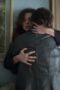 Nonton Film Supersex Season 1 Episode 5 Bioskop21 Nonton Film Supersex Season 1 Episode 5 Bioskop21
