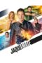 Nonton Film Jaque Mate (Check Mate) (2024) Bioskop21 Nonton Film Jaque Mate (Check Mate) (2024) Bioskop21