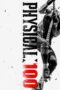 Nonton Film Physical: 100 Season 2 (2024) Bioskop21 Nonton Film Physical: 100 Season 2 (2024) Bioskop21