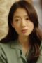 Nonton Film Doctor Slump Season 1 Episode 14 Bioskop21 Nonton Film Doctor Slump Season 1 Episode 14 Bioskop21