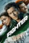 Nonton Film Fighter (2024) Bioskop21 Nonton Film Fighter (2024) Bioskop21