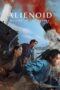Nonton Film Alienoid: Return to the Future (2024) Bioskop21 Nonton Film Alienoid: Return to the Future (2024) Bioskop21