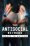 Nonton Film The Antisocial Network- Memes to Mayhem (2024) Bioskop21 Nonton Film The Antisocial Network- Memes to Mayhem (2024) Bioskop21