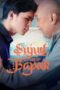 Nonton Film Sujud Terakhir Bapak (2024) Bioskop21 Nonton Film Sujud Terakhir Bapak (2024) Bioskop21