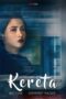 Nonton Film Kereta (2024) Bioskop21 Nonton Film Kereta (2024) Bioskop21