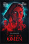 Nonton Film The First Omen (2024) Bioskop21 Nonton Film The First Omen (2024) Bioskop21
