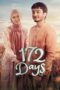 Nonton Film 172 Days (2023) Bioskop21 Nonton Film 172 Days (2023) Bioskop21