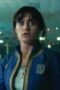 Nonton Film Fallout Season 1 Episode 4 Bioskop21 Nonton Film Fallout Season 1 Episode 4 Bioskop21