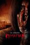 Nonton Film Di Ambang Kematian (2023) Bioskop21 Nonton Film Di Ambang Kematian (2023) Bioskop21