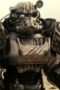 Nonton Film Fallout Season 1 Episode 2 Bioskop21 Nonton Film Fallout Season 1 Episode 2 Bioskop21