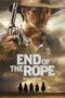 Nonton Film End of the Rope (2024) Bioskop21 Nonton Film End of the Rope (2024) Bioskop21
