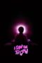 Nonton Film I Saw the TV Glow (2024) Bioskop21 Nonton Film I Saw the TV Glow (2024) Bioskop21