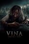 Nonton Film Vina: Sebelum 7 Hari (2024) Bioskop21 Nonton Film Vina: Sebelum 7 Hari (2024) Bioskop21