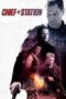 Nonton Film Chief of Station (2024) Bioskop21 Nonton Film Chief of Station (2024) Bioskop21