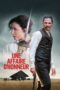 Nonton Film The Edge of the Blade (2023) Bioskop21 Nonton Film The Edge of the Blade (2023) Bioskop21