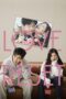 Nonton Film Love Reset (2023) Bioskop21 Nonton Film Love Reset (2023) Bioskop21