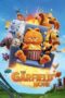 Nonton Film The Garfield Movie (2024) Bioskop21 Nonton Film The Garfield Movie (2024) Bioskop21
