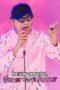 Nonton Film Deaw Special: Super Soft Power (2024) Bioskop21 Nonton Film Deaw Special: Super Soft Power (2024) Bioskop21