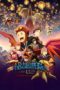 Nonton Film Digimon Adventure 02: The Beginning (2023) Bioskop21 Nonton Film Digimon Adventure 02: The Beginning (2023) Bioskop21
