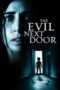 Nonton Film The Other Side (2022) Bioskop21 Nonton Film The Other Side (2022) Bioskop21