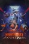 Nonton Film Joko Anwar’s Nightmares and Daydreams (2024) Bioskop21 Nonton Film Joko Anwar’s Nightmares and Daydreams (2024) Bioskop21