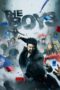 Nonton Film The Boys Season 1 (2019) Bioskop21 Nonton Film The Boys Season 1 (2019) Bioskop21