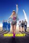 Nonton Film Space Cadet (2024) Bioskop21 Nonton Film Space Cadet (2024) Bioskop21