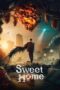 Nonton Film Sweet Home Season 3 (2024) Bioskop21 Nonton Film Sweet Home Season 3 (2024) Bioskop21