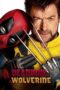 Nonton Film Deadpool & Wolverine (2024) Bioskop21 Nonton Film Deadpool & Wolverine (2024) Bioskop21