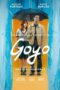 Nonton Film Goyo (2024) Bioskop21 Nonton Film Goyo (2024) Bioskop21