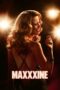 Nonton Film MaXXXine (2024) Bioskop21 Nonton Film MaXXXine (2024) Bioskop21
