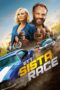 Nonton Film The Final Race (2023) Bioskop21 Nonton Film The Final Race (2023) Bioskop21