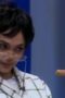 Nonton Film LOL: Last One Laughing Indonesia Season 1 Episode 4 Bioskop21 Nonton Film LOL: Last One Laughing Indonesia Season 1 Episode 4 Bioskop21