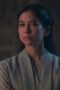 Nonton Film House of the Dragon Season 2 Episode 6 Bioskop21 Nonton Film House of the Dragon Season 2 Episode 6 Bioskop21