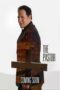 Nonton Film The Pastor (2024) Bioskop21 Nonton Film The Pastor (2024) Bioskop21