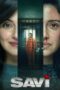 Nonton Film Savi (2024) Bioskop21 Nonton Film Savi (2024) Bioskop21
